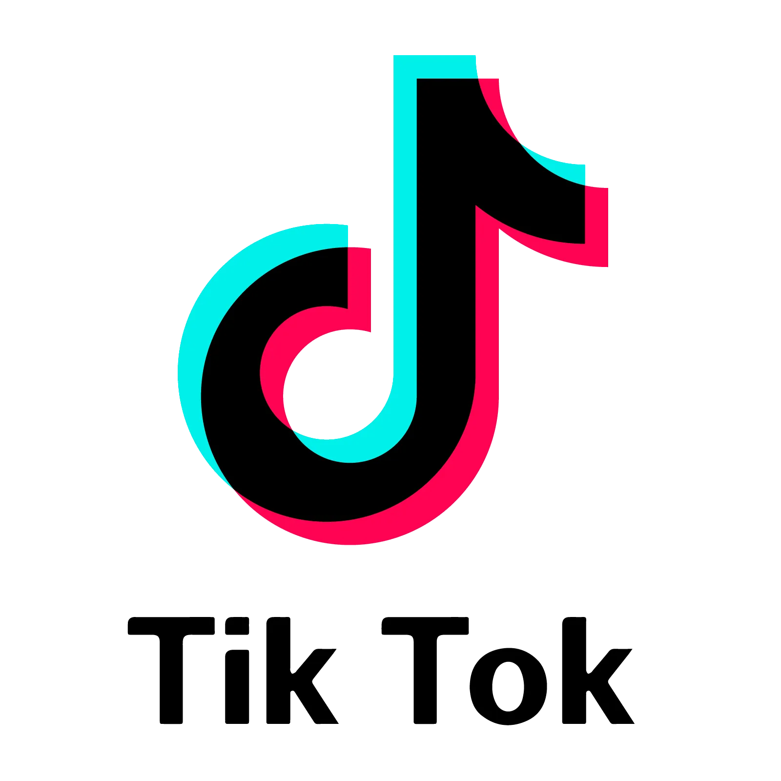 https://vm.tiktok.com/ZMS1bK2DR/